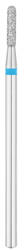  Exo Pro Bit Gyémánt Hengeres Golyó 1, 8mm Bl