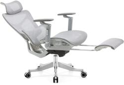 StableDesk StableChair xRocket Ultra - Gri (SD-194-GRI)