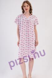 Vienetta Női hálóing (NHI6043 M)