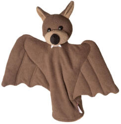  Denevér kézbáb (CT-5321)