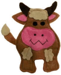 Contact Kft Tarka boci ujjbáb (CT-104)