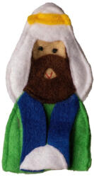 Contact Kft József ujjbáb (CT-126)