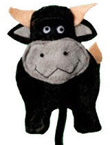 Contact Kft Bika ujjbáb (CT-131)