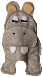 Contact Kft Viziló ujjbáb (CT-124)