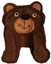 Contact Kft Maci ujjbáb (CT-114)