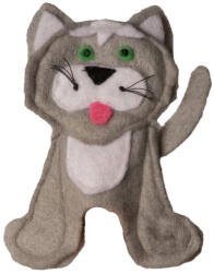 Contact Kft Cica ujjbáb (CT-105)