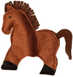 Contact Kft Ló ujjbáb (CT-140)