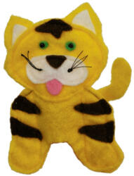 Contact Kft Tigris ujjbáb (CT-122)