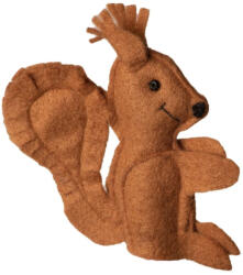 Contact Kft Mókus ujjbáb (CT-118)