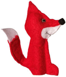 Contact Kft Róka ujjbáb (CT-121)