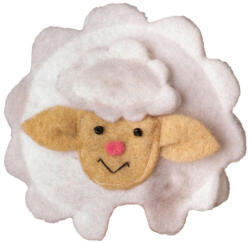 Contact Kft Bárány ujjbáb (CT-101)