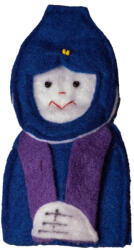 Contact Kft Menyhért ujjbáb (CT-128)