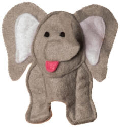 Contact Kft Elefánt ujjbáb (CT-108)