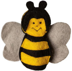 Contact Kft Méhecske ujjbáb (CT-117)