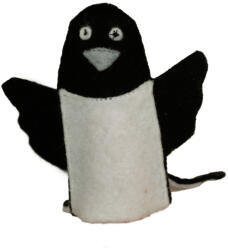 Contact Kft Fecske ujjbáb (CT-141)