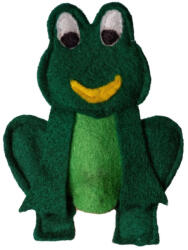 Contact Kft Béka ujjbáb (CT-102)