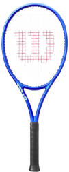 Wilson Ultra 100L V5