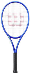 Wilson Ultra 100 V5