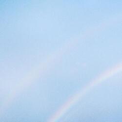 WARNER Turnstile - Never Enough (1lp) (7567860139)