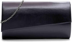 Tamaris Női táska Tamaris Edera - sötétkék