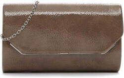 Tamaris Női táska Tamaris Diva - bézs