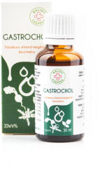 Bálint Cseppek Gastrochol csepp 30 ml (0010013895)