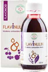 Bálint Cseppek Flavinulin 150 ml (0010005726)