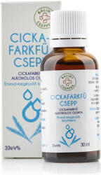 Bálint Cseppek Cickafarkfű csepp 30 ml (0180000134)