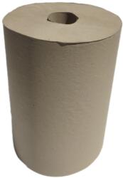  Papír térkitöltő tekercsben 350mmx450m (SZID-02462)