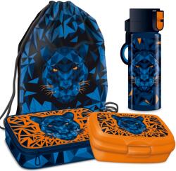  Fekete Párduc csomag - Ars Una Black Panther (AU-BP-01)