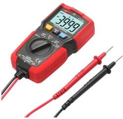 UNI-T multiméter UT125C (252890)