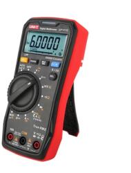 UNI-T Multiméter UT117C MAX (254791)
