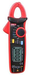 UNI-T bilincs multiméter UT210D (254341)