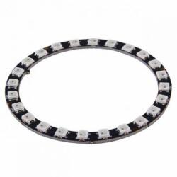 TECHFUN RGB LED-kör 8/12/24 /32/40 - 40 (7366)