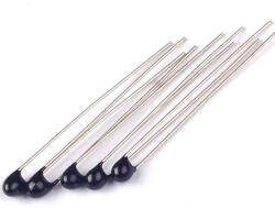 TECHFUN NTC termisztor 10K típusú MF5A-3 3950 (58856)