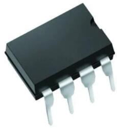 TECHFUN VIPER22A elsődleges meghajtó a források váltásához (86498)