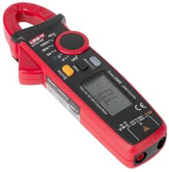 UNI-T bilincs multiméter UT210E (78123)