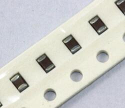 TECHFUN SMD kondenzátor 0805 különböző változatok 10 darabból - 4.7nF (81157)