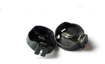 TECHFUN Érmeelem tartó (1232)