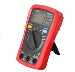 UNI-T multiméter UT131A (146544)