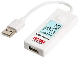 UNI-T USB teszter UT658B (78086)