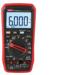 UNI-T Multimeter UT18B MAX (145731)