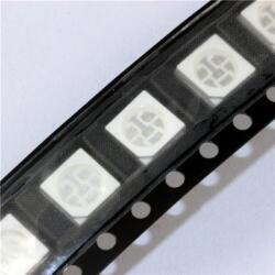 TECHFUN LED 5050 SMD különféle változatok - RGB (52435)