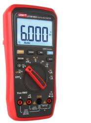 UNI-T Multiméter UT15B MAX (254783)