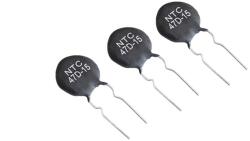 TECHFUN NTC termisztor 47D-15 (46979)