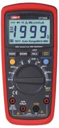 UNI-T Multiméter UT139A (254804)