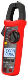 UNI-T bilincs multiméter UT204R (78057)