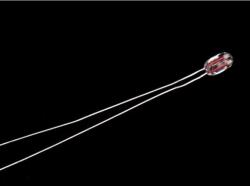 TECHFUN NTC termisztor 1% 100K (47003)