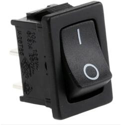 TECHFUN Egyszerű kapcsoló (1092)