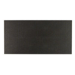 TECHFUN RGB LED panel PIMORONI 32 x 64 4mm (39125)